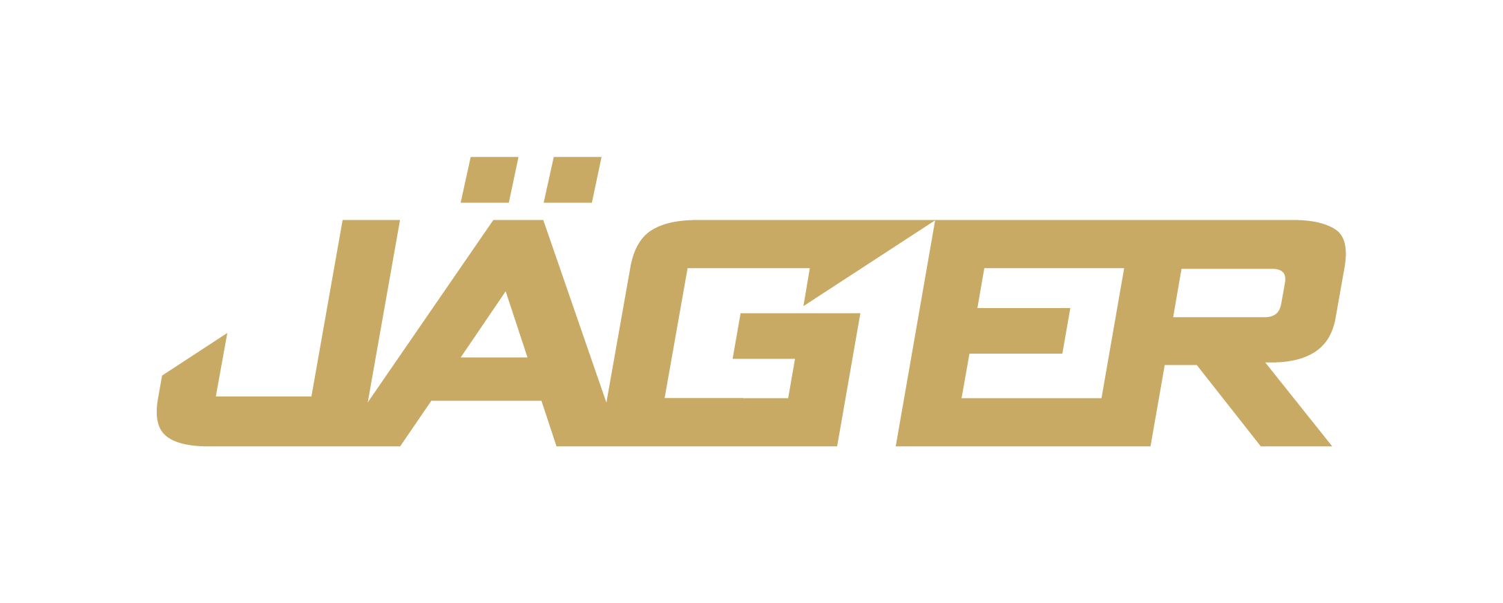 JÄGER-1